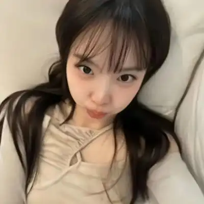 松云澈